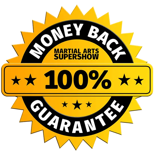 180-Days-Money-Back-Guarantee-Puravive 