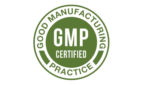 gmp-certified-500x300