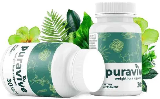 puravive-supplement